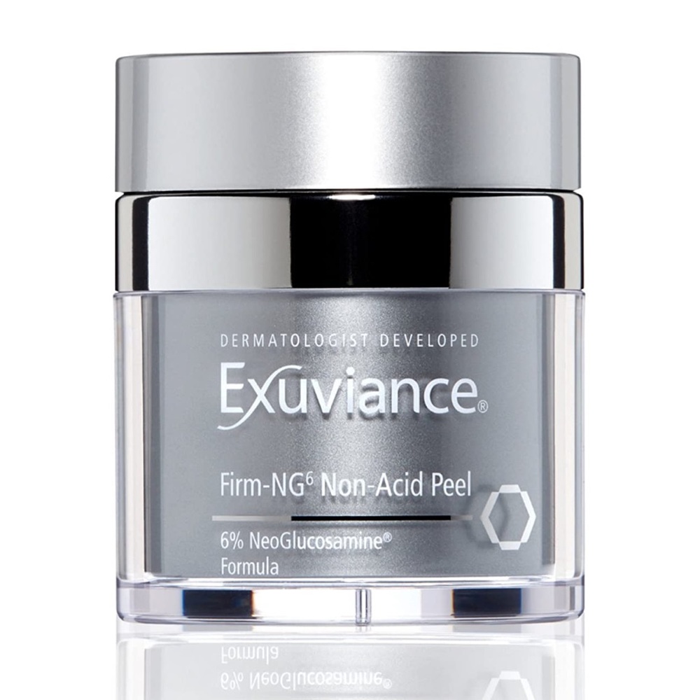 Exuviance Daily Firming Masque